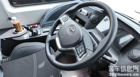 1748413875926046.png 圖片3.png