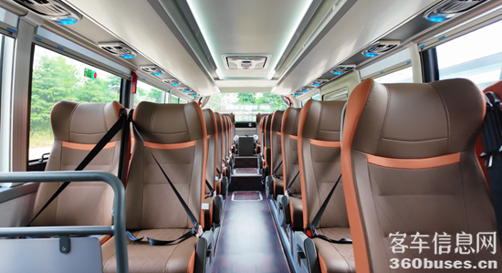 1748413882114122.png 圖片4.png