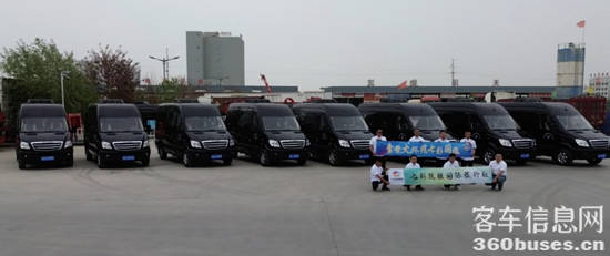 1748414968571512.png 圖片1.png