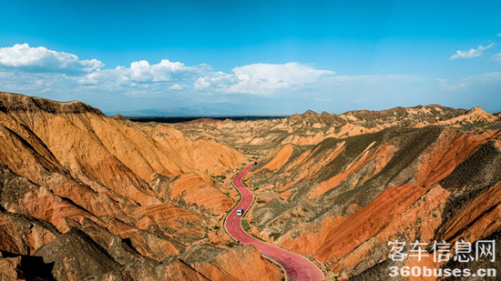 1748414974757500.png 圖片2.png