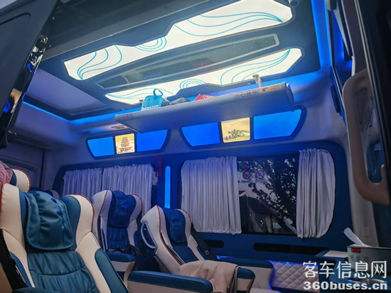 1748414983292459.png 圖片3.png