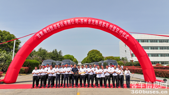 1748414991660727.png 圖片4.png