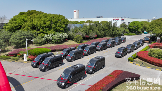 1748414999269727.png 圖片5.png