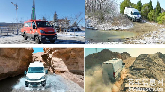 1748504451916232.png 1.png