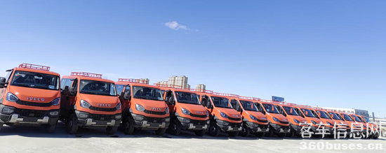 1748504459432116.png 2.png