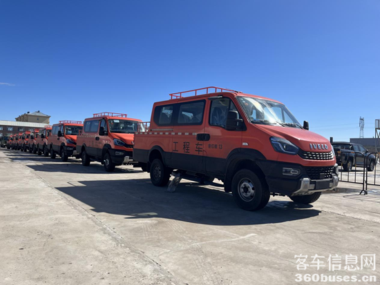 1748504465334932.png 3.png