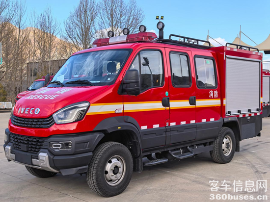 1748504479858315.png 5.png