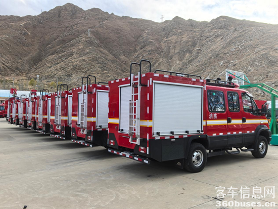 1748504486101617.png 6.png