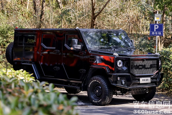 1748504557997433.png 10.png