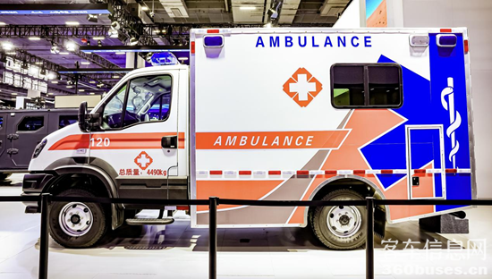 1748504590903005.png 8.png