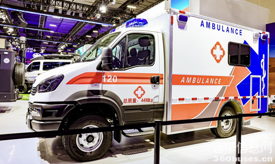 1748504598998297.png 9.png