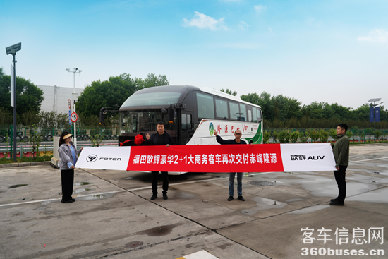 1748573331409093.png 1.png