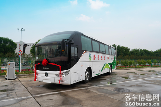 1748573339156894.png 2.png