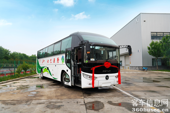 1748573358218451.png 4.png