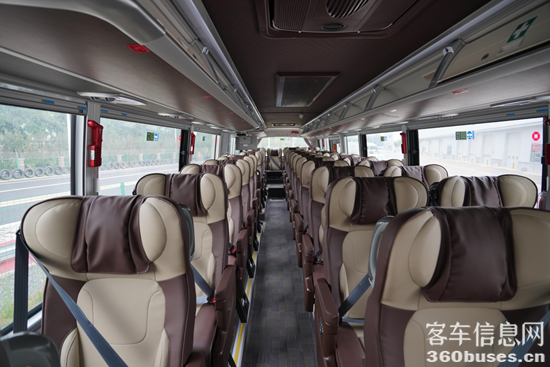 1748573365367768.png 5.png