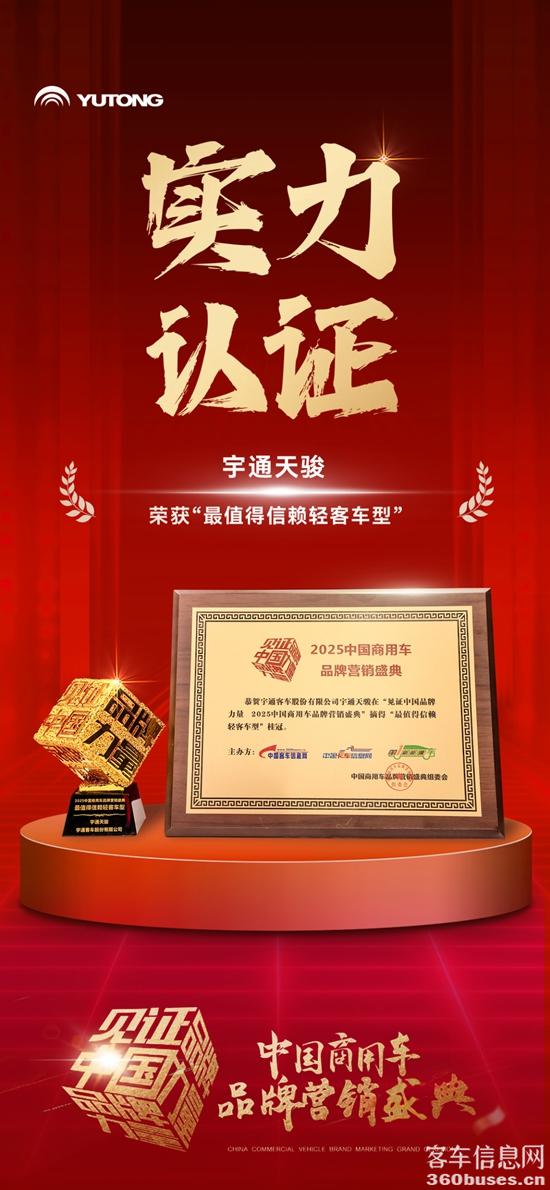 1748588016740426.jpg 1.jpg