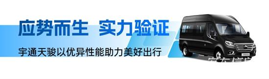 1748588030403574.jpg 3.jpg