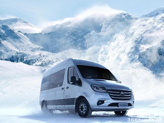 1748588038252106.jpg 4.jpg