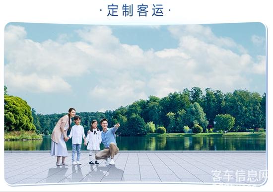 1748588053596984.jpg 6.jpg