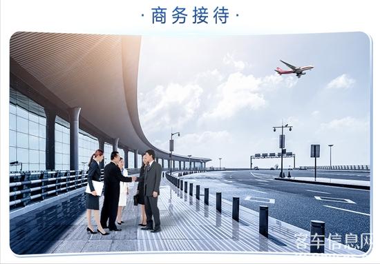 1748588059967598.jpg 7.jpg