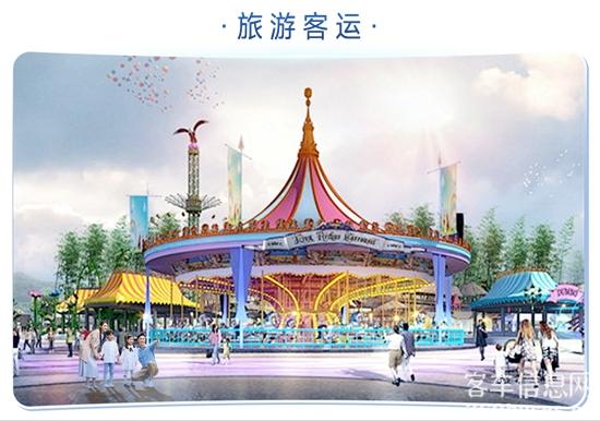 1748588074430356.jpg 8.jpg