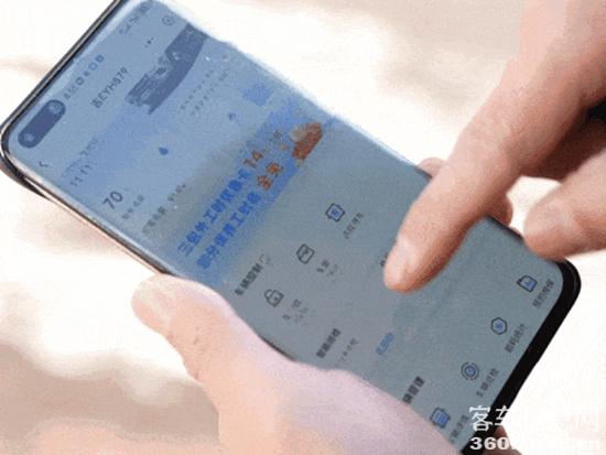 1748588090156793.jpg 10.jpg