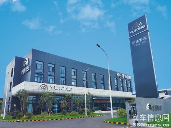 1748588098366386.jpg 11.jpg