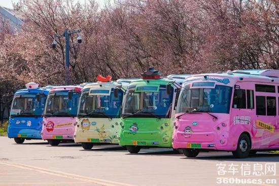 1748904332486574.jpg 6.jpg