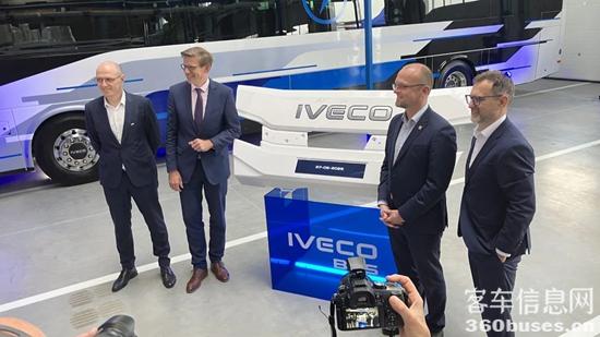 1748918217761872.jpg 1.jpg