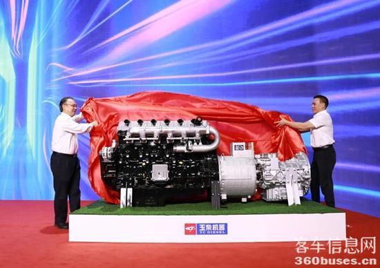 1748918943402724.jpg 1.jpg