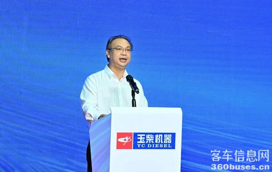 1748918951332894.jpg 2.jpg