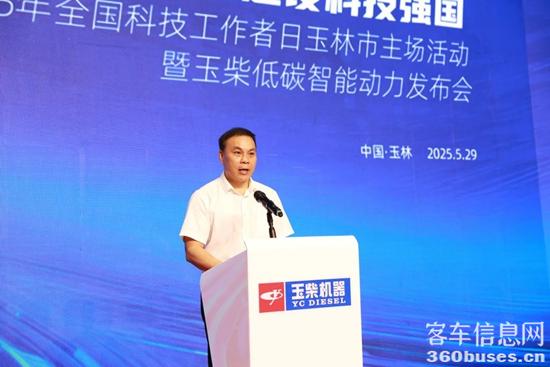 1748918958539981.jpg 3.jpg