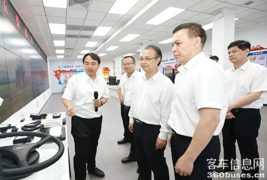 1748918970336759.jpg 5.jpg