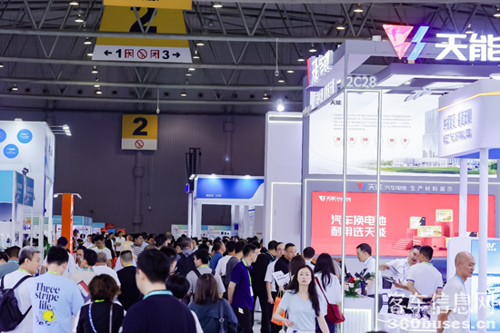 1748922639936338.png 1.png