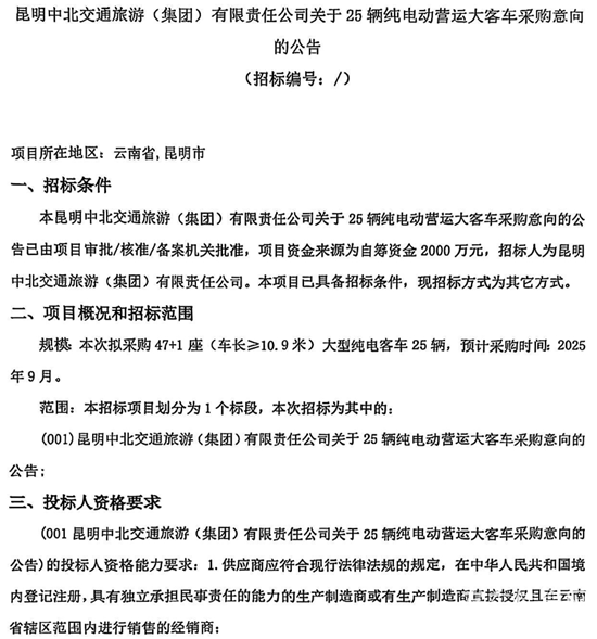 1749000772473412.png 云南省昆明市1.png