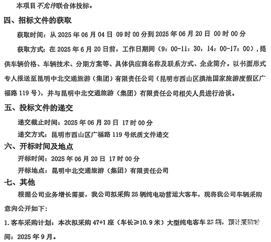 1749000787923473.png 云南省昆明市3.png