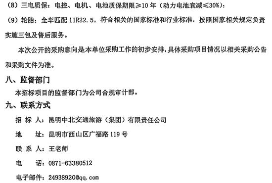 1749000802225743.png 云南省昆明市5.png