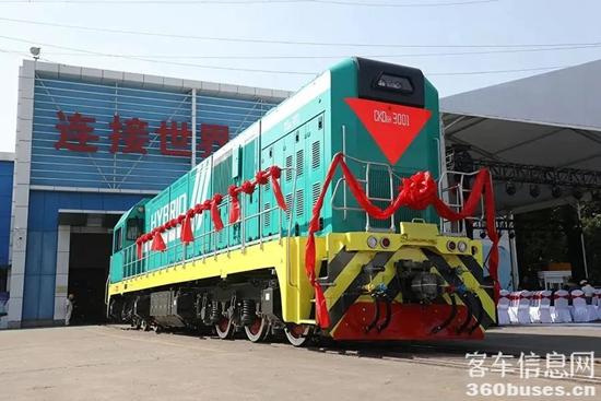 1749003101382118.jpg 1.jpg