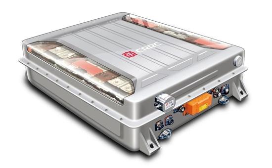 1749003107882976.jpg 2.jpg