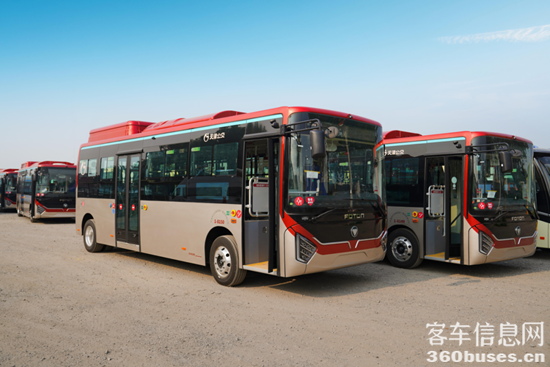 1749003728920888.png 1.png