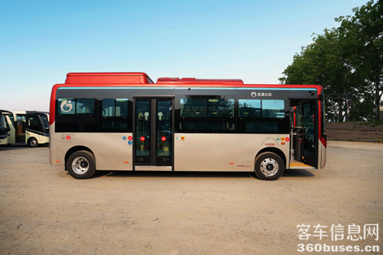 1749003742477665.png 3.png