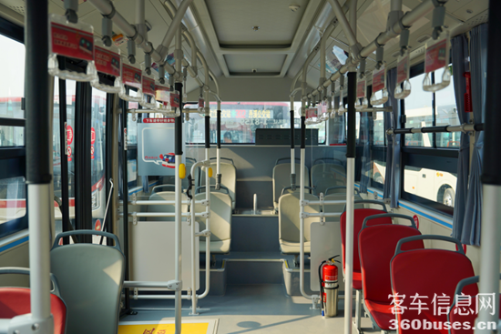 1749003749942630.png 4.png