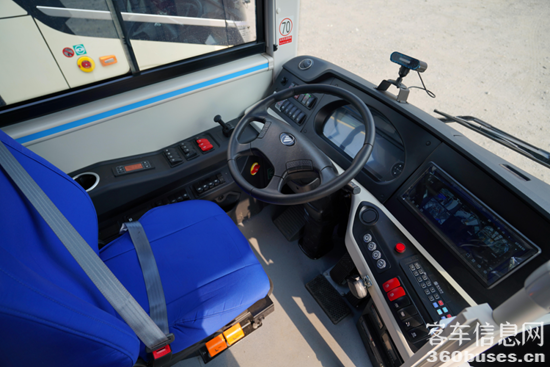 1749003755778743.png 5.png