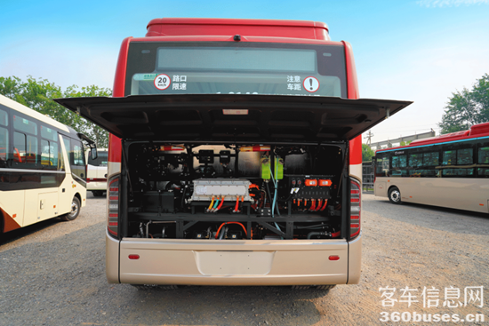 1749003763737793.png 6.png