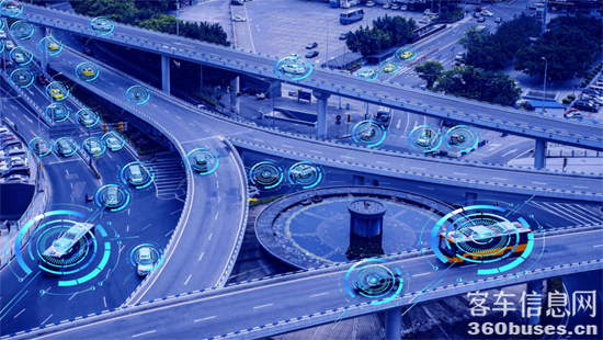 1749010353147279.png 2.png