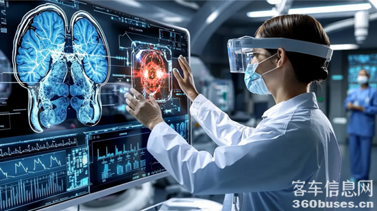 1749010373833215.png 3.png