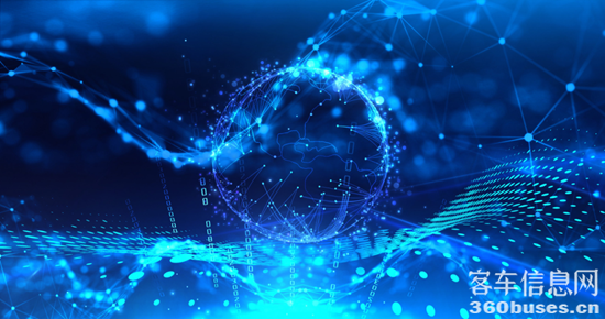 1749010386254014.png 4.png