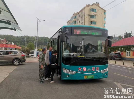 1749010773728433.png 微信圖片_20250604121839.png