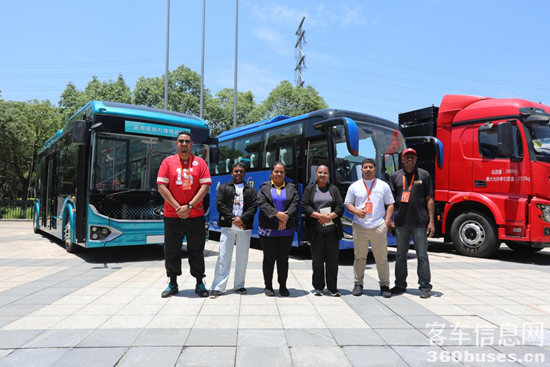 1749012447524339.png 1.png