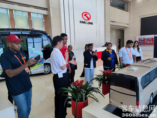 1749012453780687.png 2.png